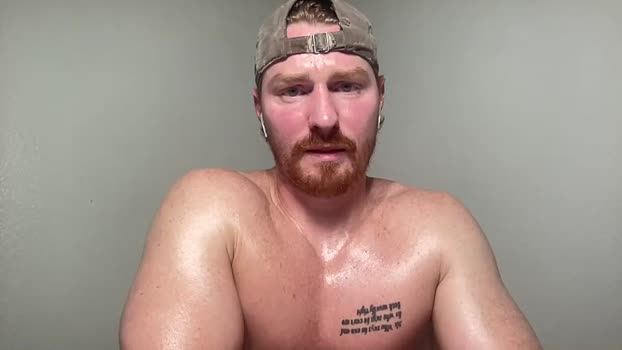 bigmcr1 jerking Webcam SHOW @ Chaturbate 23-02-2025