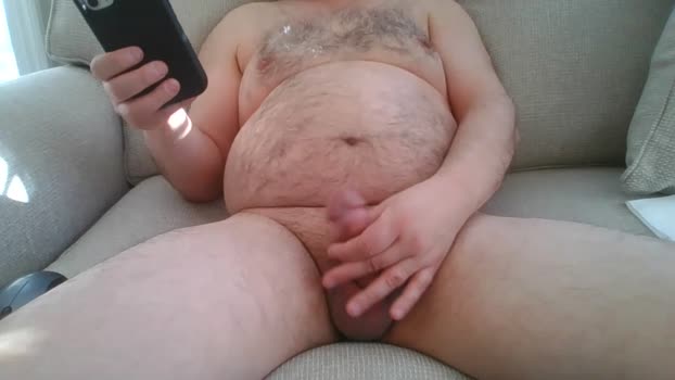 bigpoppi1 dirty Webcam SHOW @ Chaturbate 22-02-2025