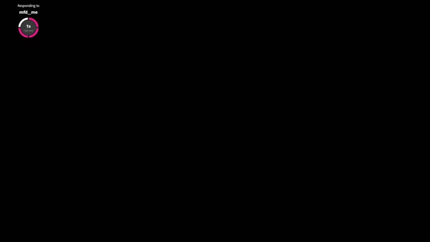 c_o_n_q_u_e_r spanking Webcam SHOW @ Chaturbate 23-02-2025