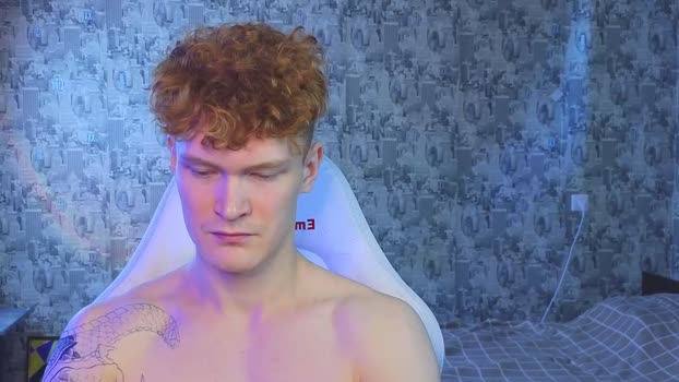chem1ko toy Webcam SHOW @ Chaturbate 23-02-2025