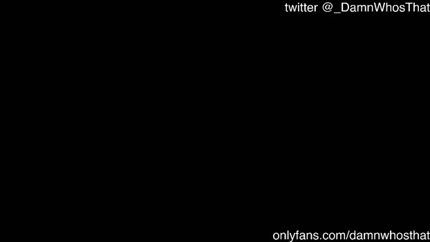 damn_whos_that hardcore Webcam SHOW @ Chaturbate 23-02-2025