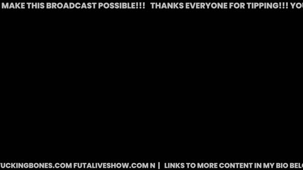danger_bones tits Webcam SHOW @ Chaturbate 23-02-2025