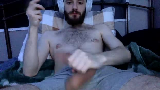 digbicknik nude Webcam SHOW @ Chaturbate 23-02-2025