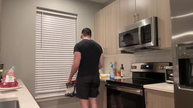 discgolf4life kink Webcam SHOW @ Chaturbate 23-02-2025