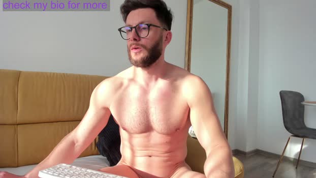 getlust lick Webcam SHOW @ Chaturbate 23-02-2025