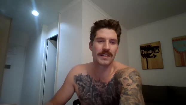 hajiler ass Webcam SHOW @ Chaturbate 22-02-2025