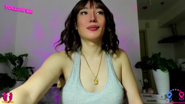 hottycrishinaxx hardcock Webcam SHOW @ Chaturbate 23-02-2025