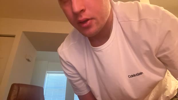 hunghockeydude gag Webcam SHOW @ Chaturbate 22-02-2025