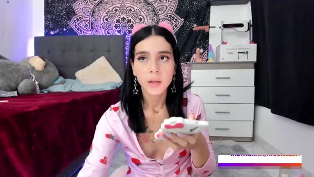 jade__weed bigtoys Webcam SHOW @ Chaturbate 23-02-2025