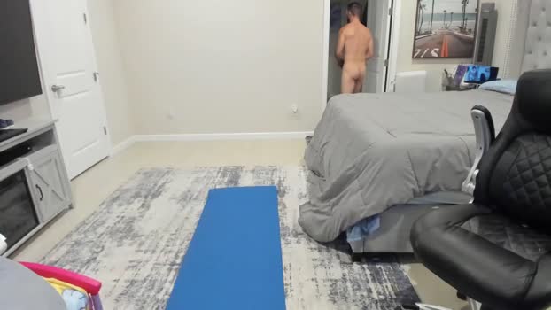 jakeorion bigdick Webcam SHOW @ Chaturbate 23-02-2025