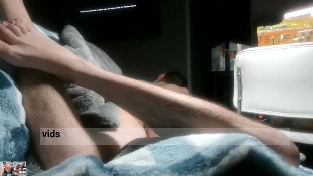 jarodalpha analsex Webcam SHOW @ Chaturbate 23-02-2025