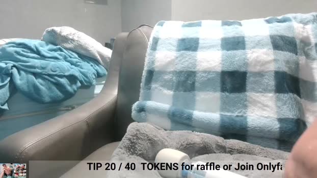 jarodalpha ass Webcam SHOW @ Chaturbate 23-02-2025