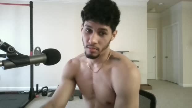 kevin9nch fuckhard Webcam SHOW @ Chaturbate 22-02-2025