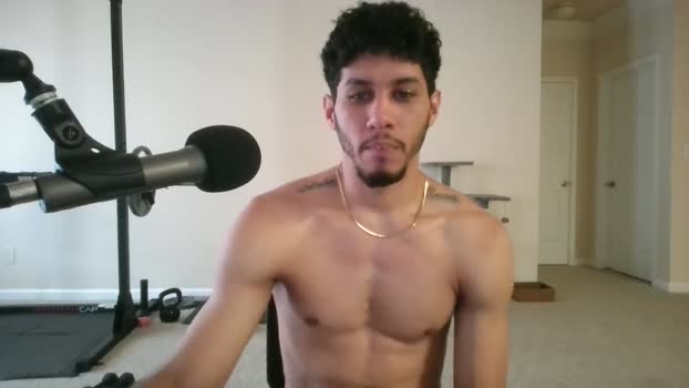 kevin9nch nasty Webcam SHOW @ Chaturbate 22-02-2025