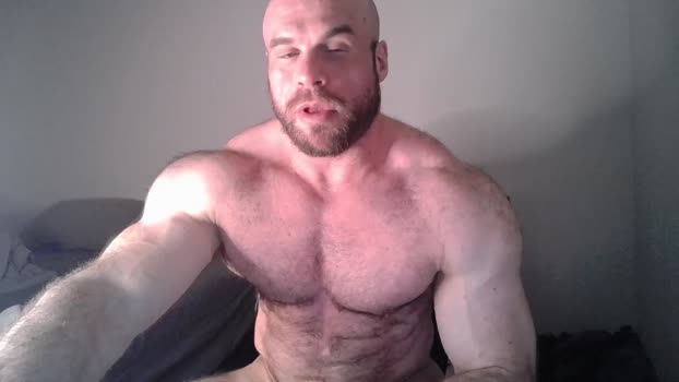 l0v35_2_5p00g3 bigtoys Webcam SHOW @ Chaturbate 23-02-2025