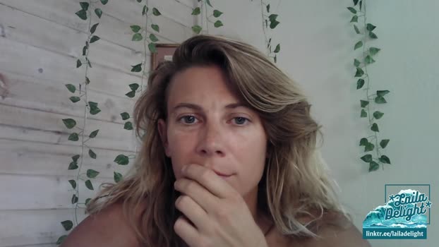 lailagetsnaked big Webcam SHOW @ Chaturbate 22-02-2025