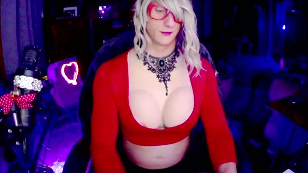 lemon_stealing_whore XXX Webcam SHOW @ Chaturbate 23-02-2025