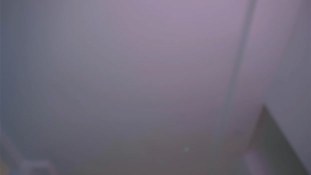 livestream18x blowjob Webcam SHOW @ Chaturbate 22-02-2025