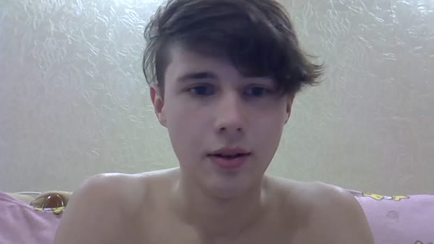 lolli_pop2024 deep Webcam SHOW @ Chaturbate 22-02-2025