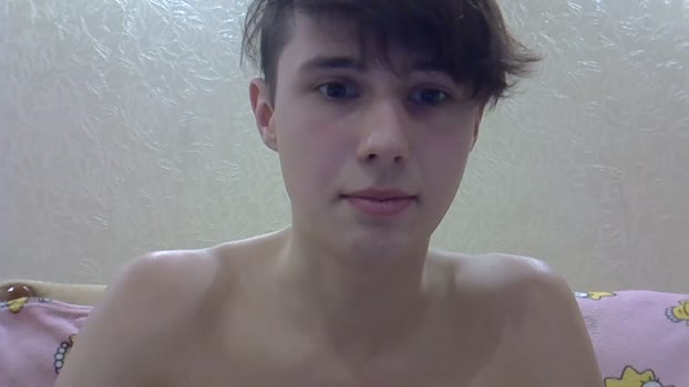 lolli_pop2024 nasty Webcam SHOW @ Chaturbate 22-02-2025