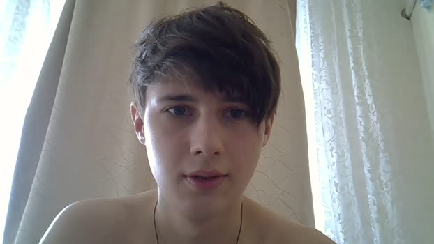 lolli_pop2024 dirty Webcam SHOW @ Chaturbate 23-02-2025