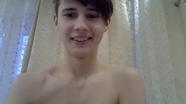 lolli_pop2024 jerkoff Webcam SHOW @ Chaturbate 23-02-2025