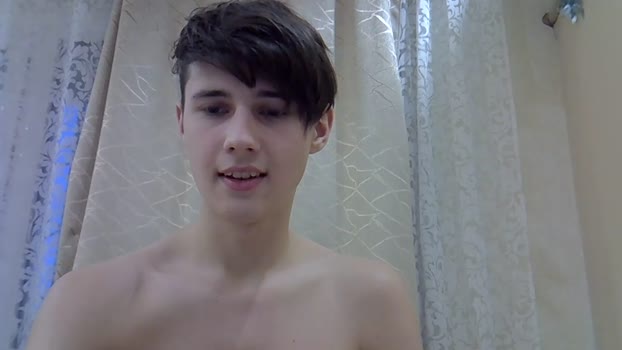 lolli_pop2024 nasty Webcam SHOW @ Chaturbate 23-02-2025