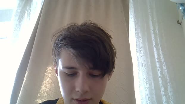 lolli_pop2024 kink Webcam SHOW @ Chaturbate 23-02-2025