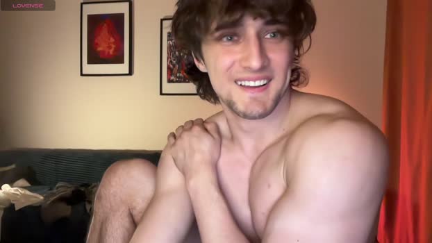 manolein big Webcam SHOW @ Chaturbate 22-02-2025