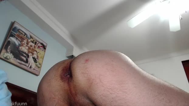 mark_and_fiinn deepthroat Webcam SHOW @ Chaturbate 23-02-2025