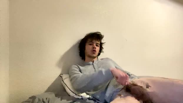 na_an534 sweet Webcam SHOW @ Chaturbate 22-02-2025