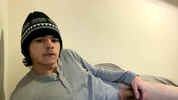 na_an534 hot Webcam SHOW @ Chaturbate 22-02-2025