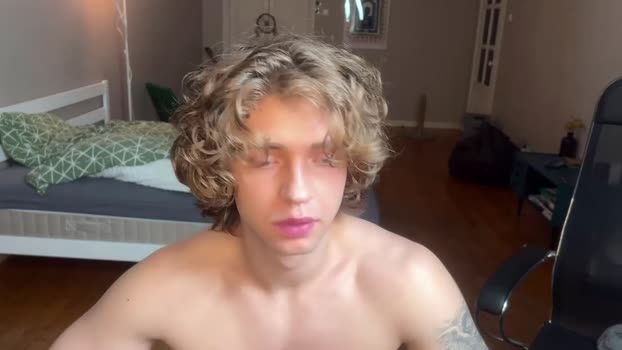 namiraaxel hardcock Webcam SHOW @ Chaturbate 22-02-2025