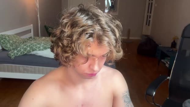 namiraaxel Cam Webcam SHOW @ Chaturbate 22-02-2025