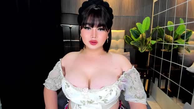 princesshugecummer kinky Webcam SHOW @ Chaturbate 22-02-2025