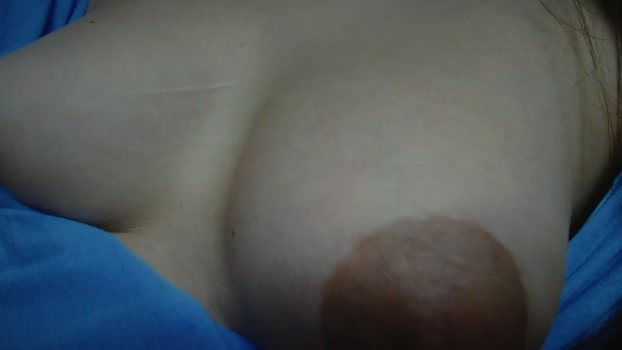 russypussy141 love Webcam SHOW @ Chaturbate 23-02-2025