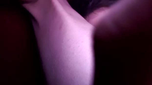 shyraangelico ladyboy Webcam SHOW @ Chaturbate 23-02-2025
