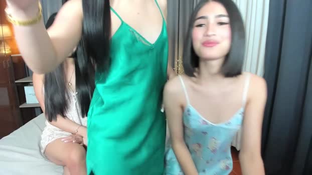 sierracoxriches wank Webcam SHOW @ Chaturbate 22-02-2025