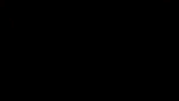 skimaskedbeef kiss Webcam SHOW @ Chaturbate 23-02-2025