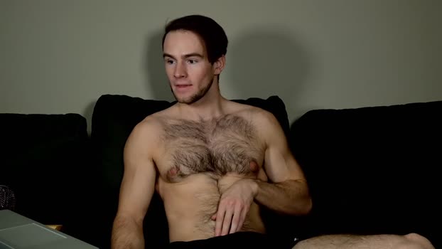 tayls4255 analtoy Webcam SHOW @ Chaturbate 22-02-2025
