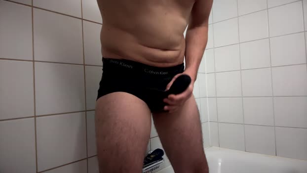 the_delicious_19 wank Webcam SHOW @ Chaturbate 23-02-2025
