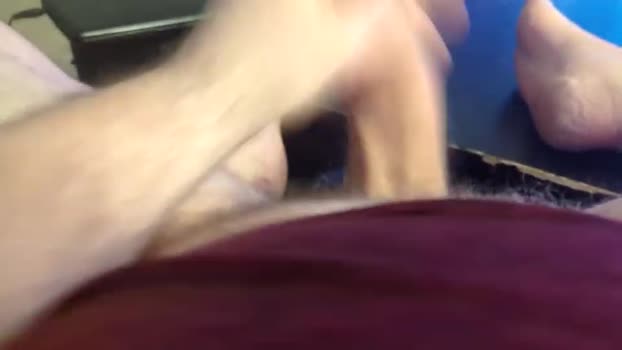 thesentinel86 Naked Webcam SHOW @ Chaturbate 23-02-2025