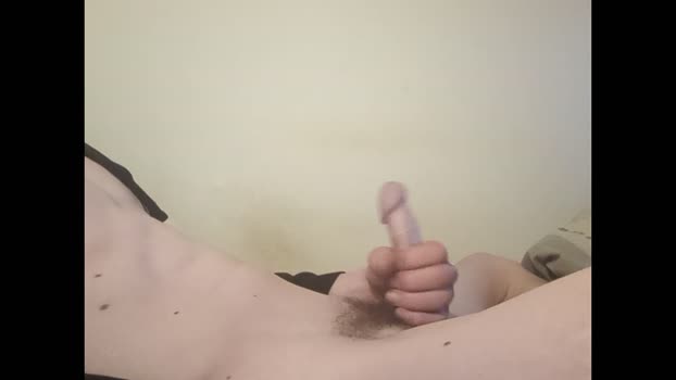 wwilson777