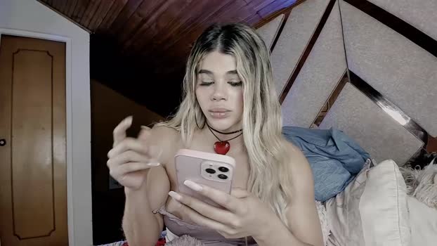 _xcherrycrushx_ bigtoys Webcam SHOW @ Chaturbate 23-02-2025