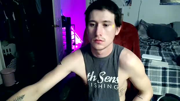 21yearsy0ung9icheshung bigcock Webcam SHOW @ Chaturbate 24-02-2025