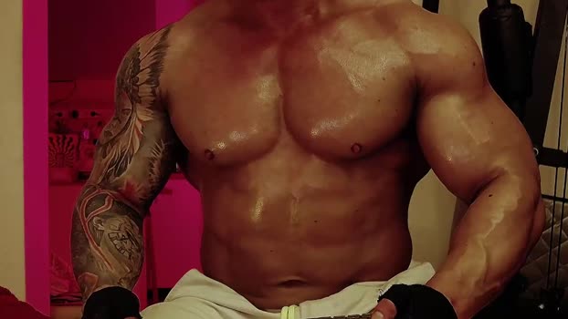 adonis_msc skinny Webcam SHOW @ Chaturbate 23-02-2025