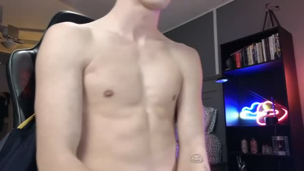 andyxb jerkoff Webcam SHOW @ Chaturbate 24-02-2025