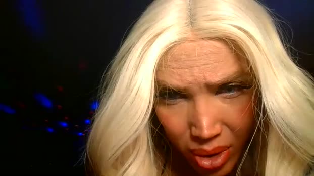 arabitsmariam sucktits Webcam SHOW @ Chaturbate 24-02-2025
