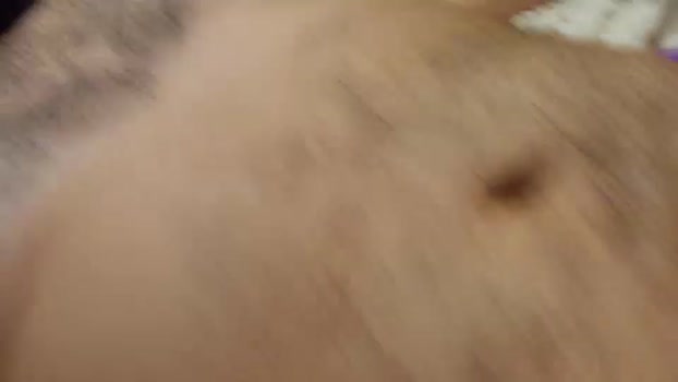 baneisher natural Webcam SHOW @ Chaturbate 24-02-2025