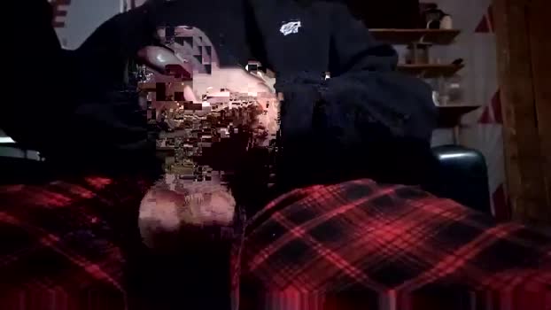 bdsm_switch_cum blowjob Webcam SHOW @ Chaturbate 24-02-2025
